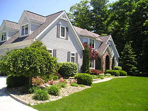 Landscapers and Lawncare Services in Loris, SC