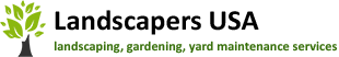 Loris Landscapers
